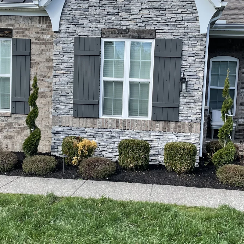 Making Outdoor Dreams Come True