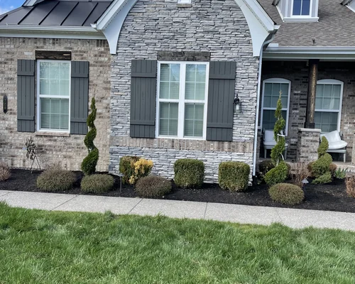 Making Outdoor Dreams Come True
